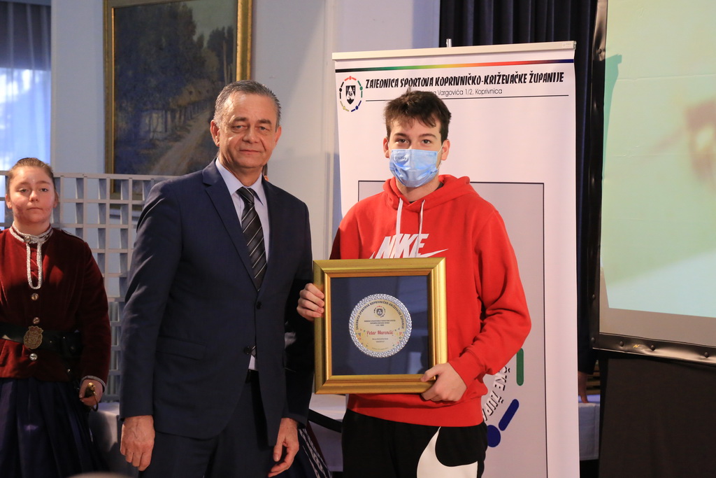 sportska-priznanja-33