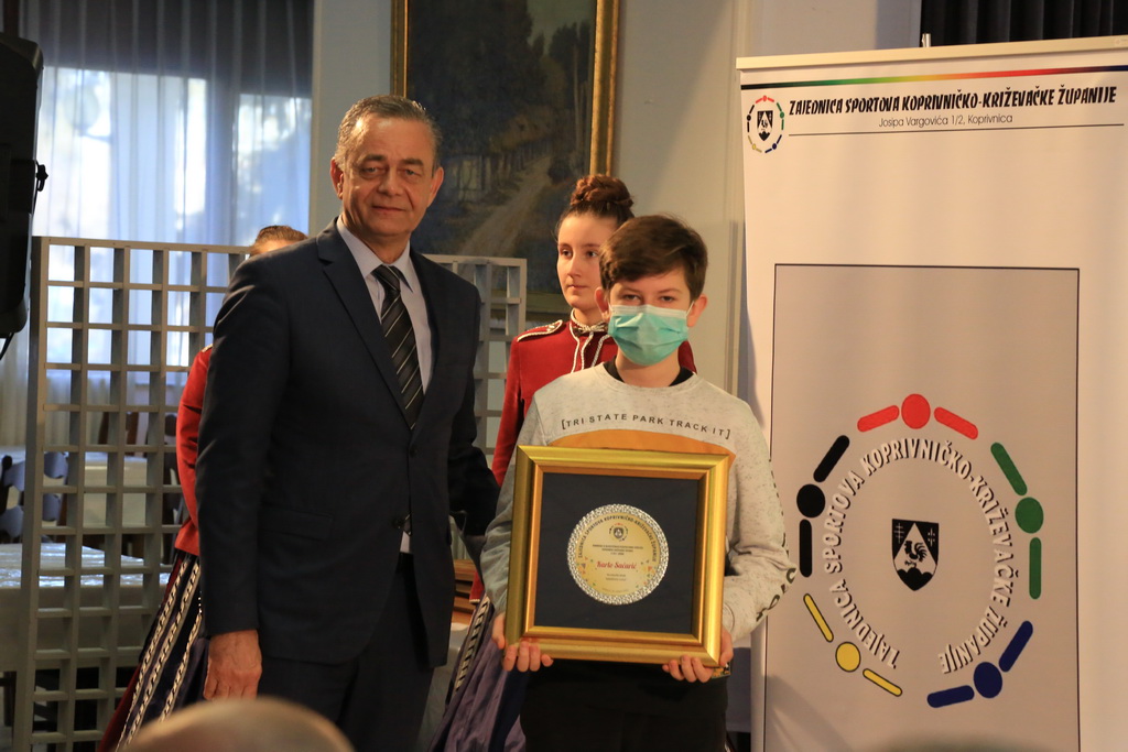 sportska-priznanja-34