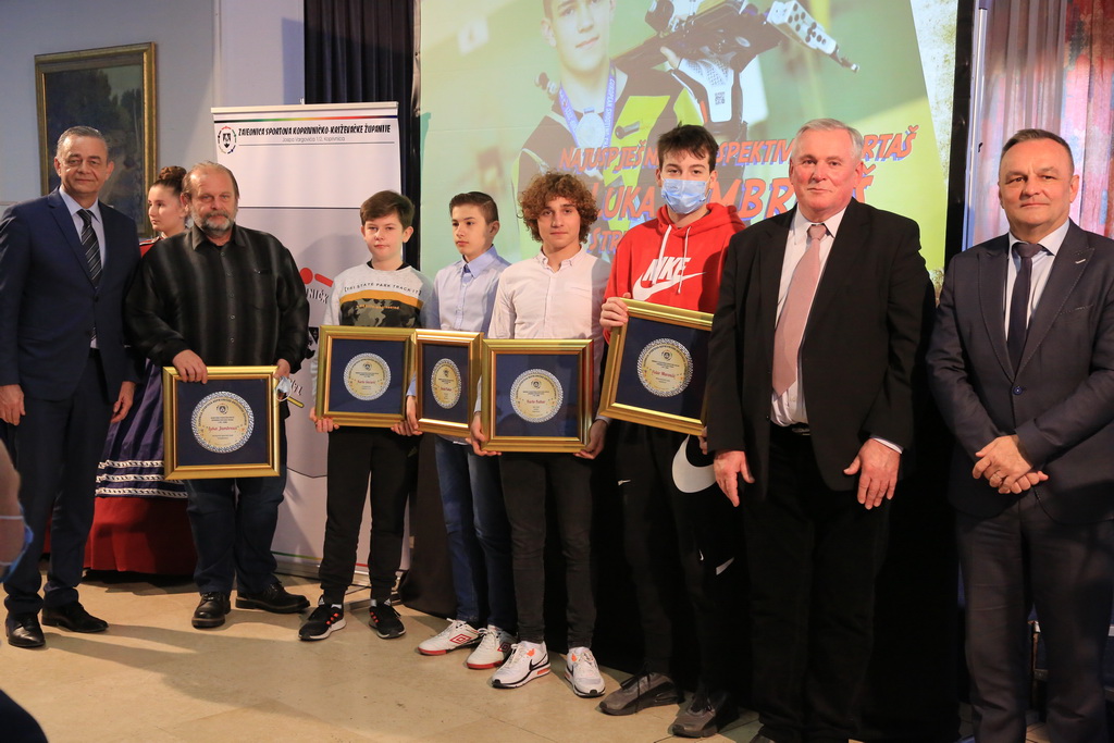 sportska-priznanja-35