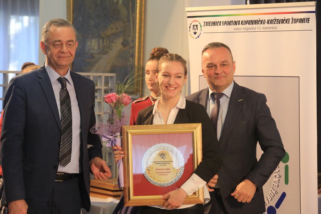 sportska-priznanja-36