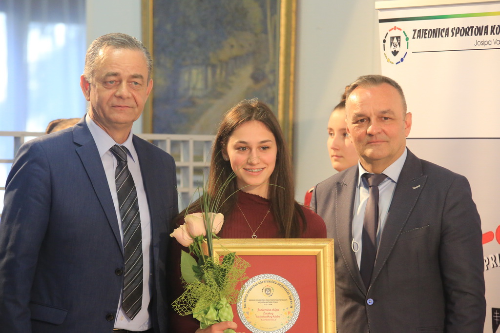 sportska-priznanja-37