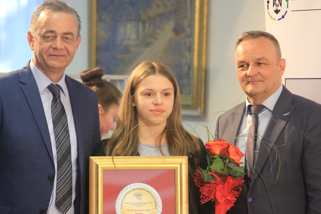 sportska-priznanja-38