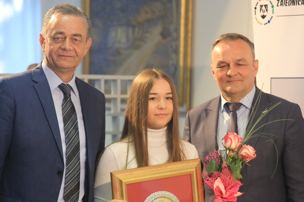 sportska-priznanja-39