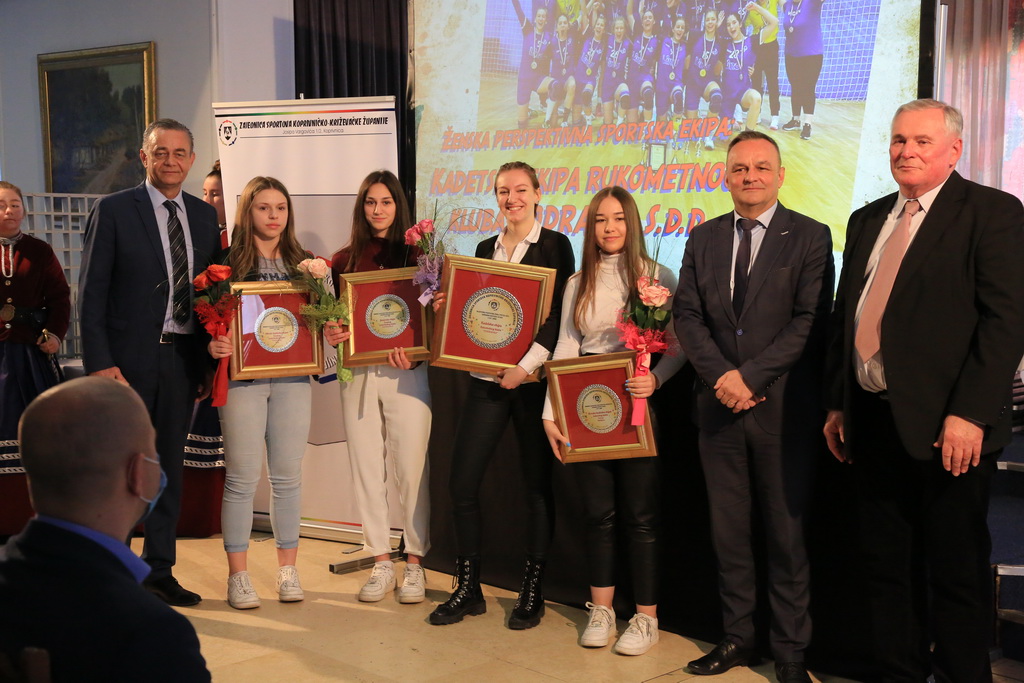 sportska-priznanja-40