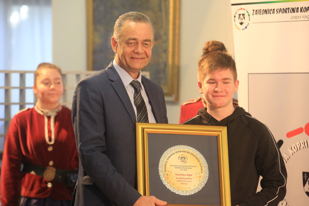 sportska-priznanja-41