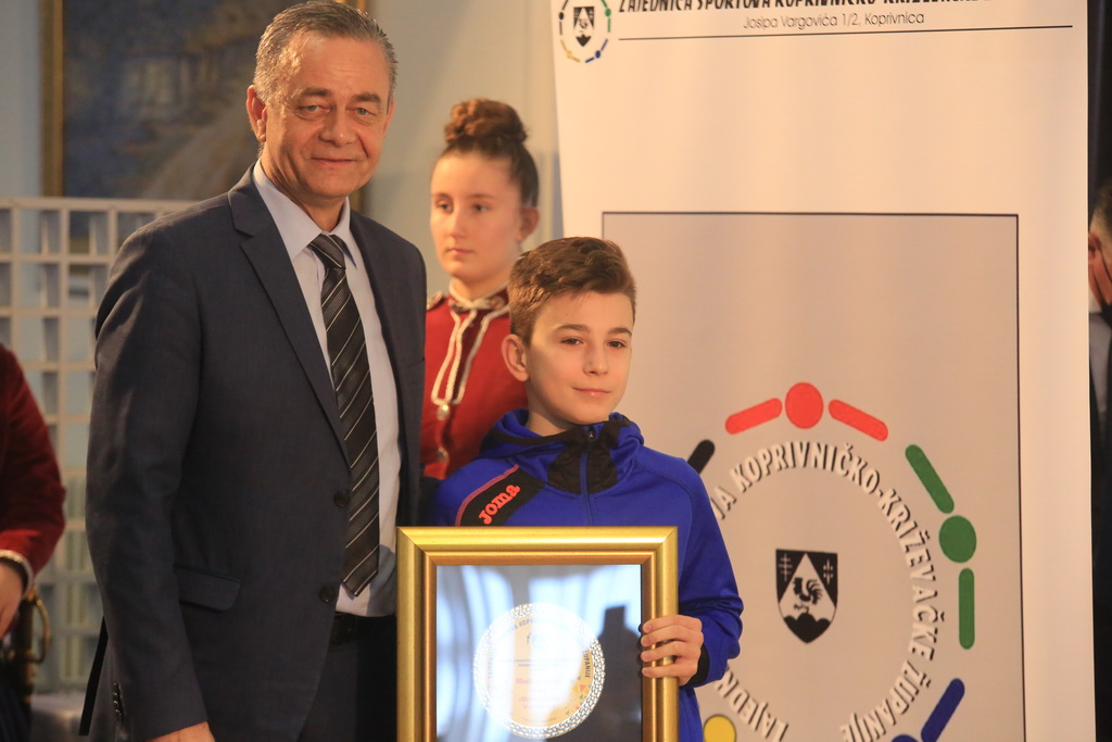 sportska-priznanja-42