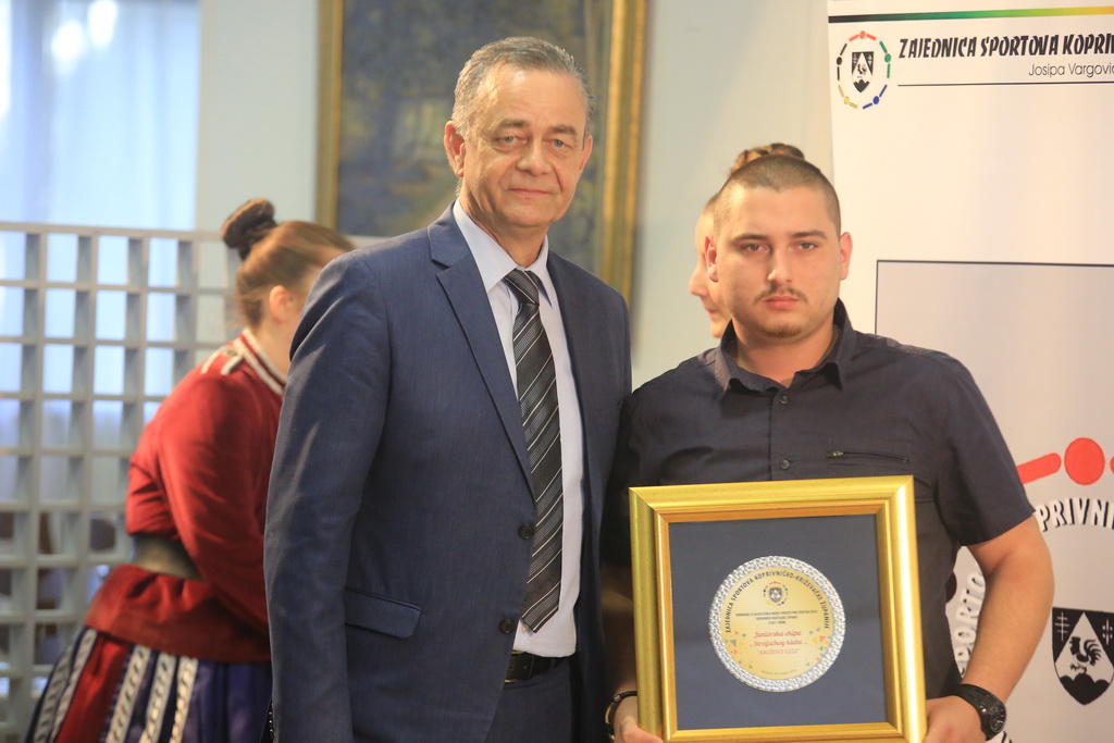sportska-priznanja-43