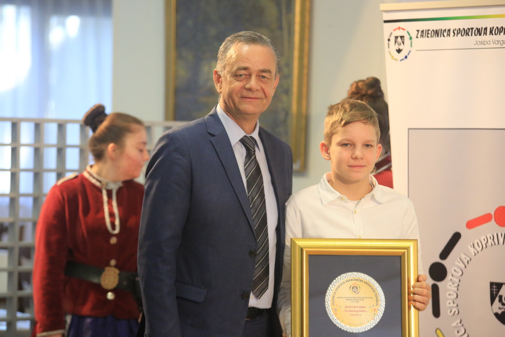 sportska-priznanja-44