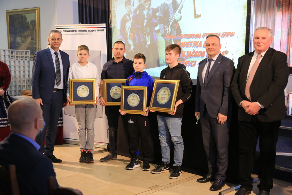 sportska-priznanja-45