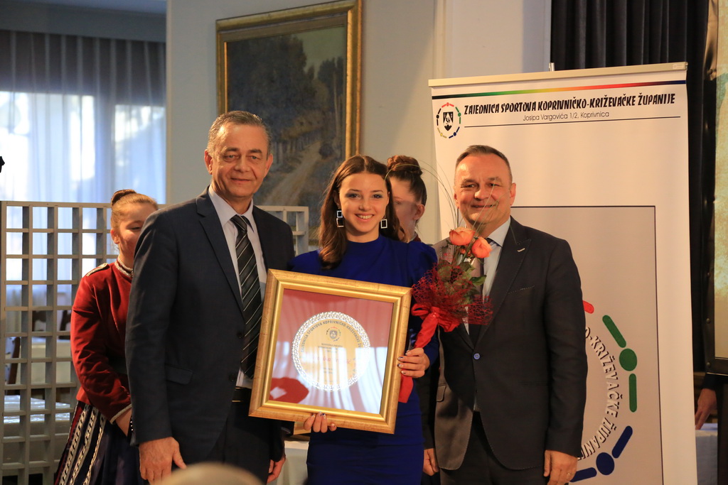 sportska-priznanja-46