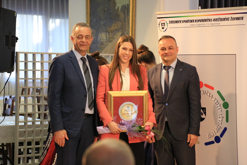 sportska-priznanja-47