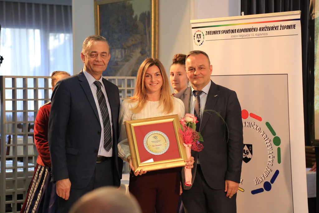 sportska-priznanja-48