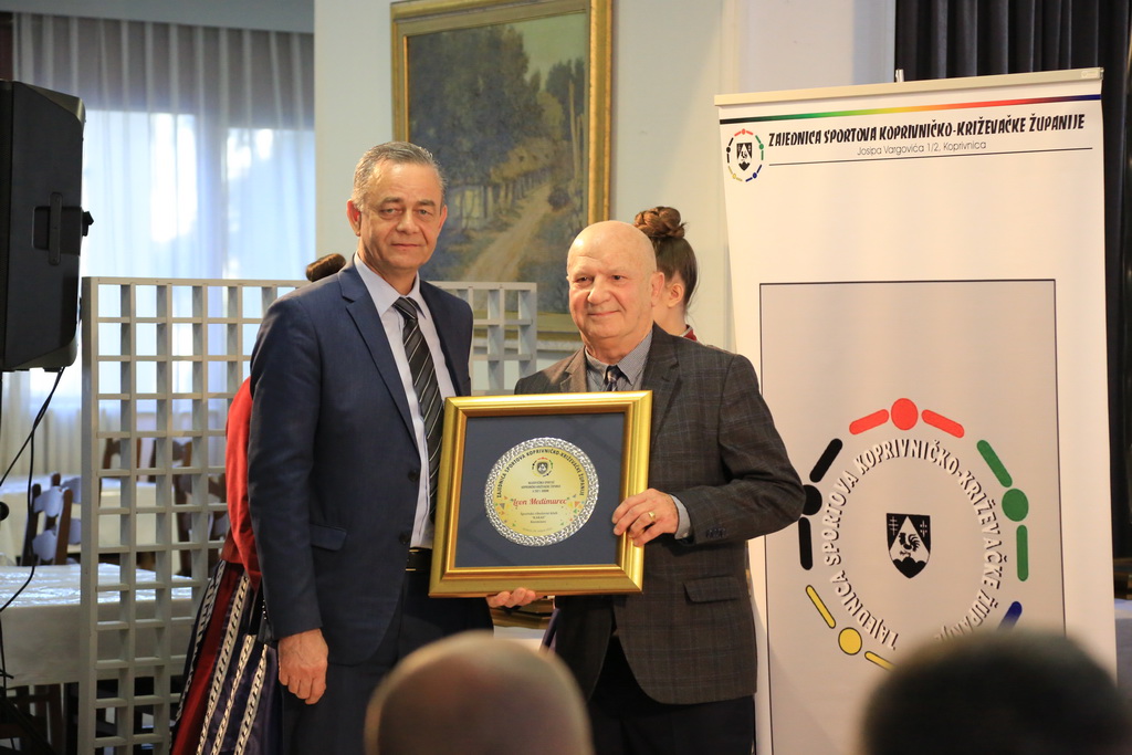 sportska-priznanja-50