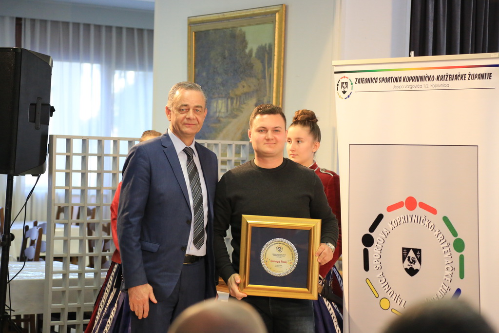 sportska-priznanja-51