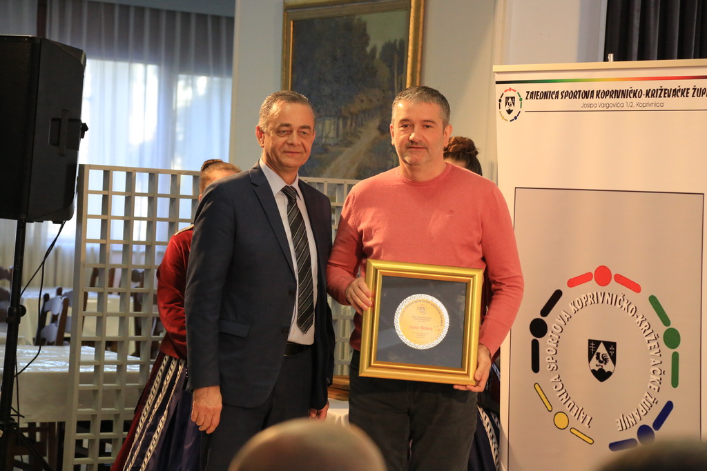 sportska-priznanja-52