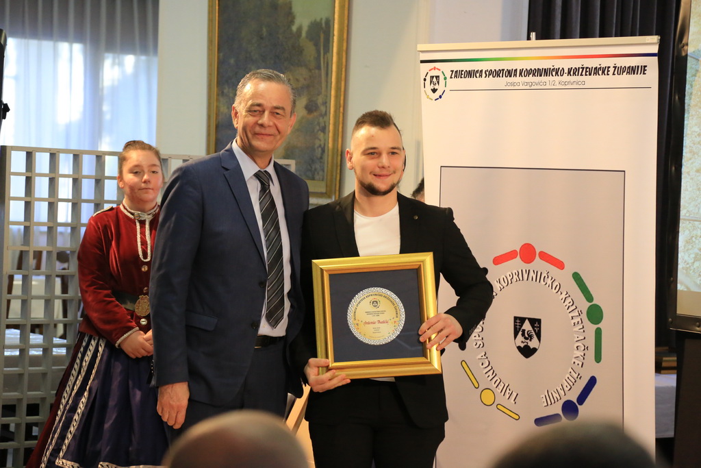 sportska-priznanja-53
