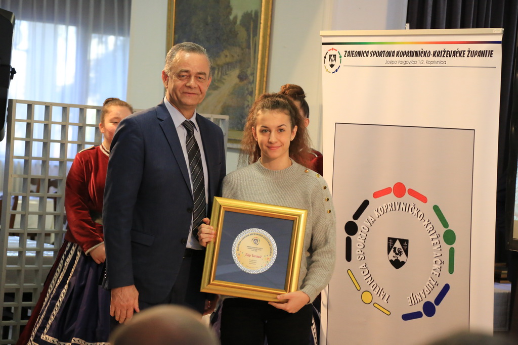 sportska-priznanja-54