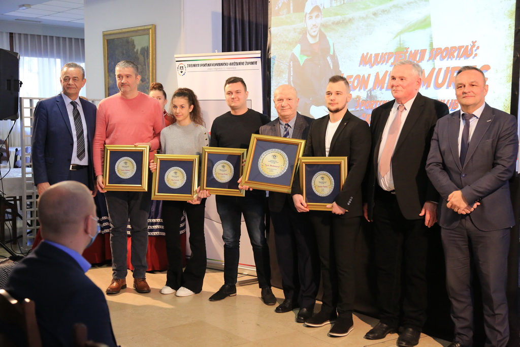 sportska-priznanja-55