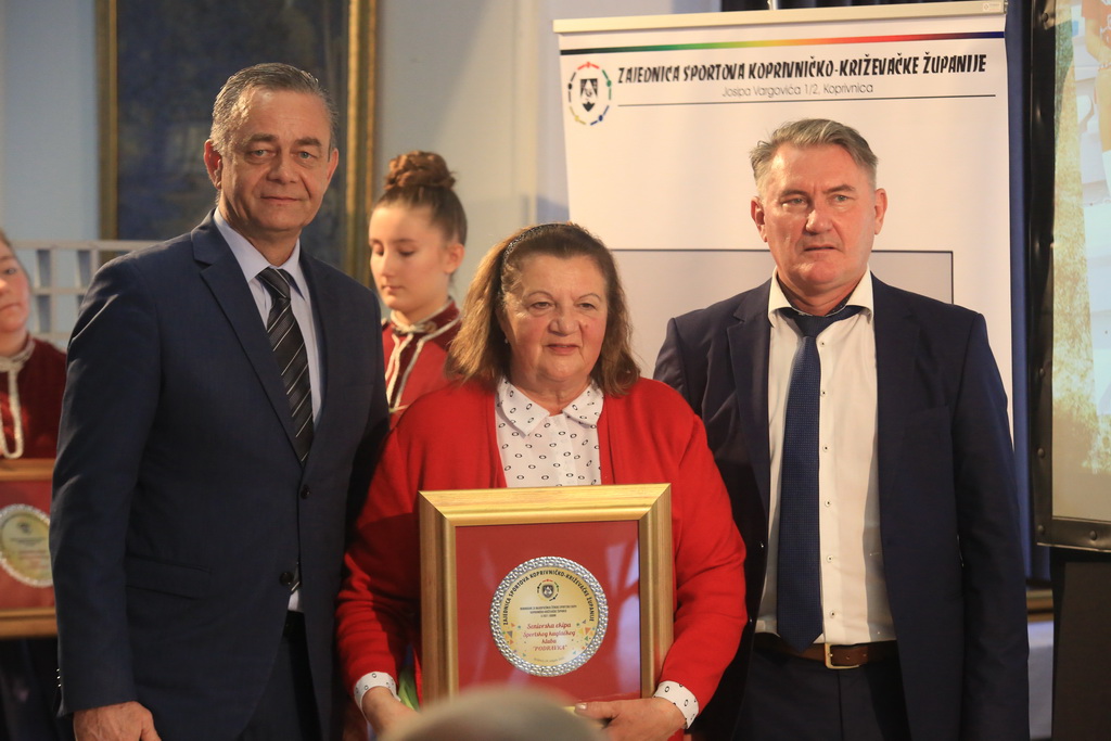 sportska-priznanja-57