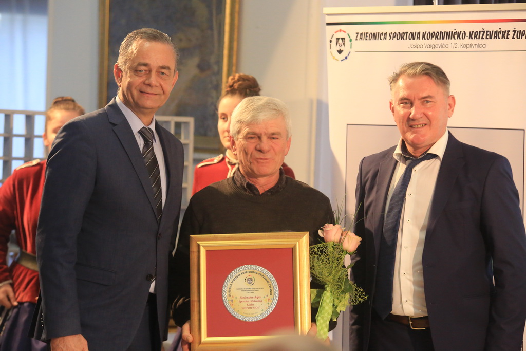 sportska-priznanja-58