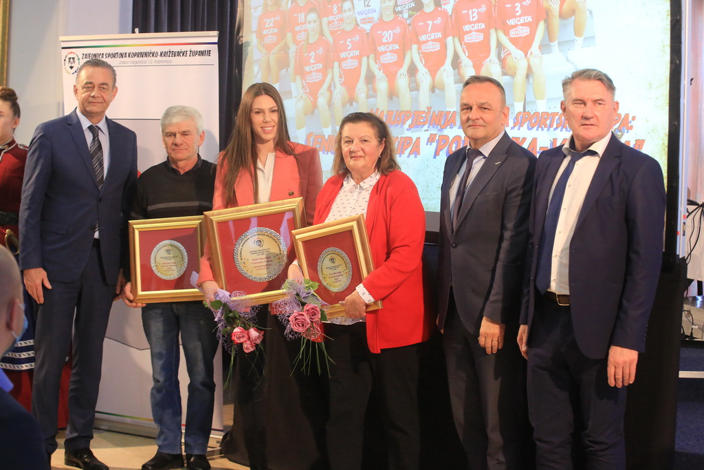 sportska-priznanja-59