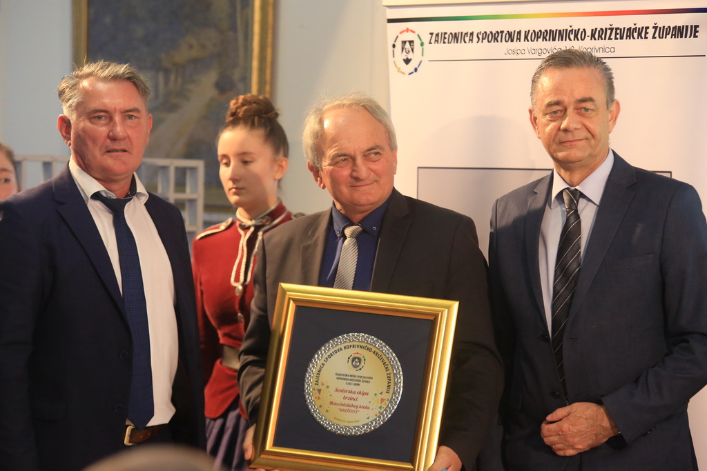 sportska-priznanja-60