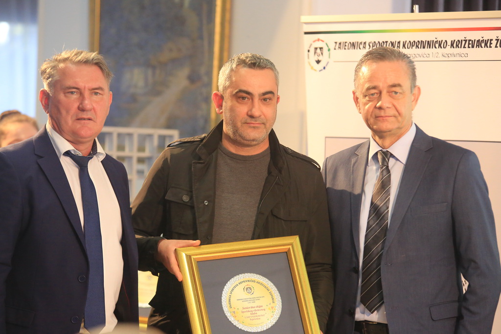 sportska-priznanja-61