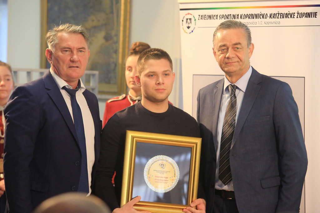 sportska-priznanja-62