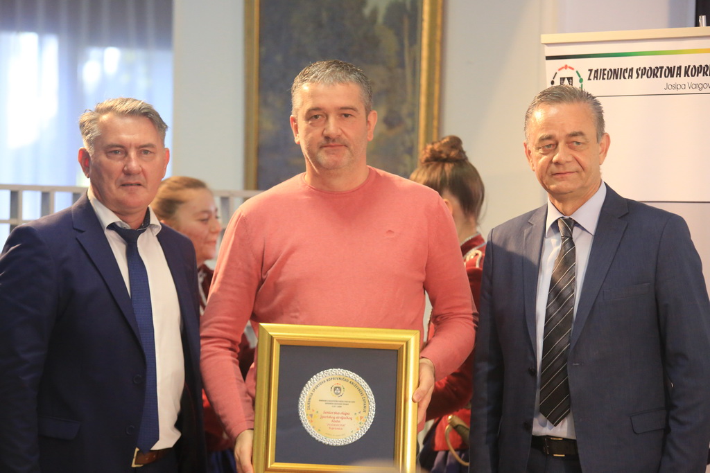 sportska-priznanja-63