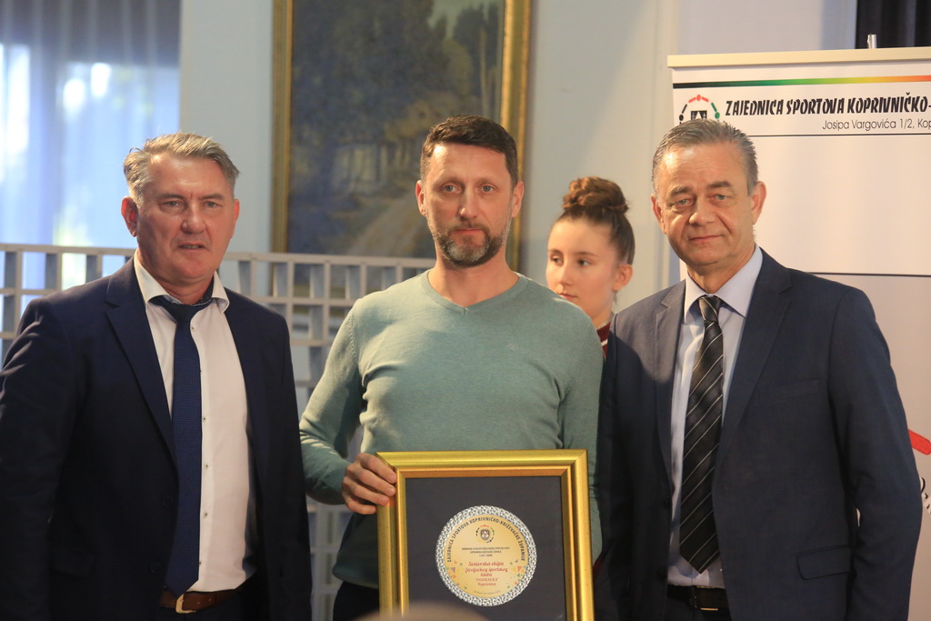 sportska-priznanja-64