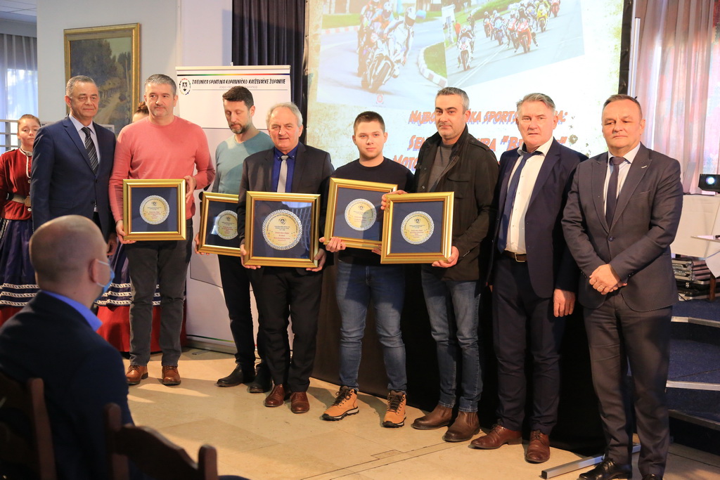 sportska-priznanja-65