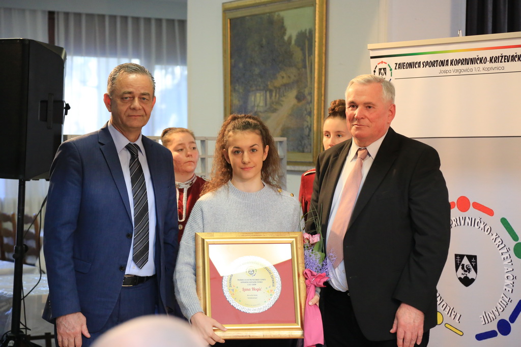 sportska-priznanja-66