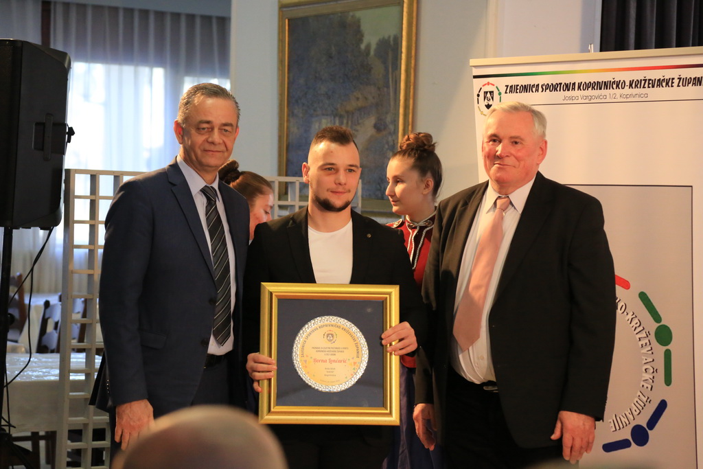 sportska-priznanja-67