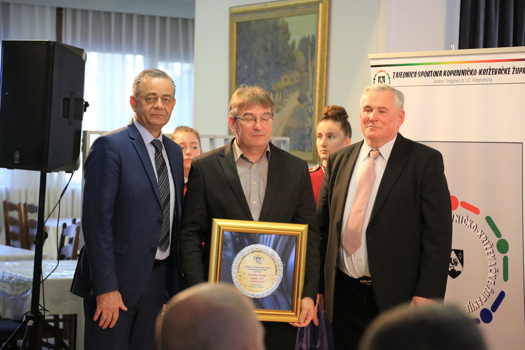 sportska-priznanja-68