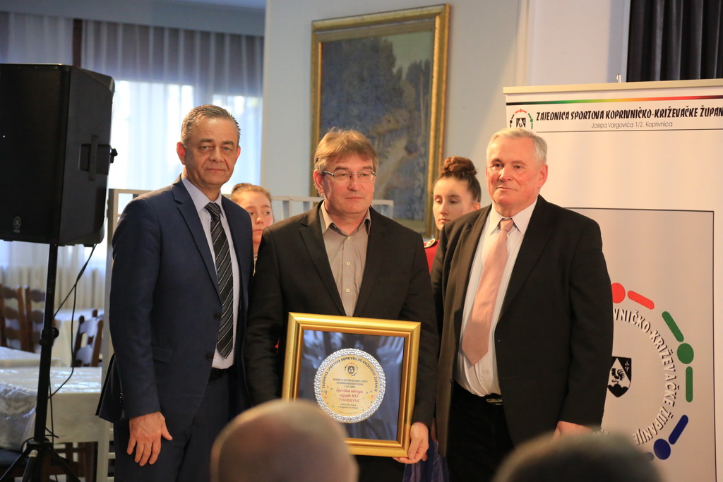 sportska-priznanja-69