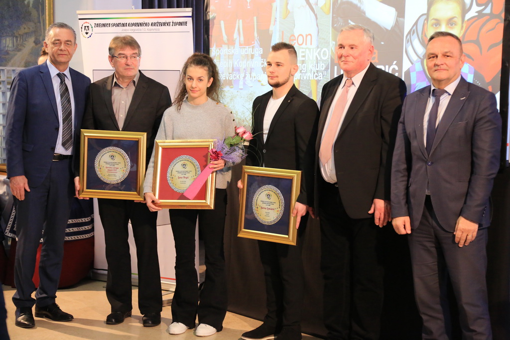 sportska-priznanja-70