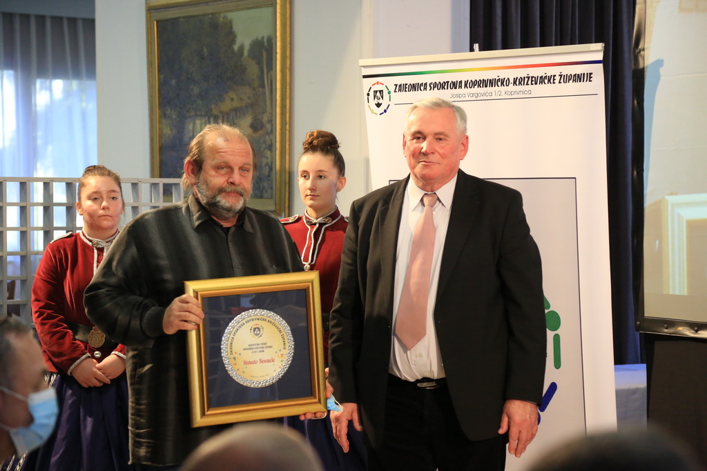 sportska-priznanja-71