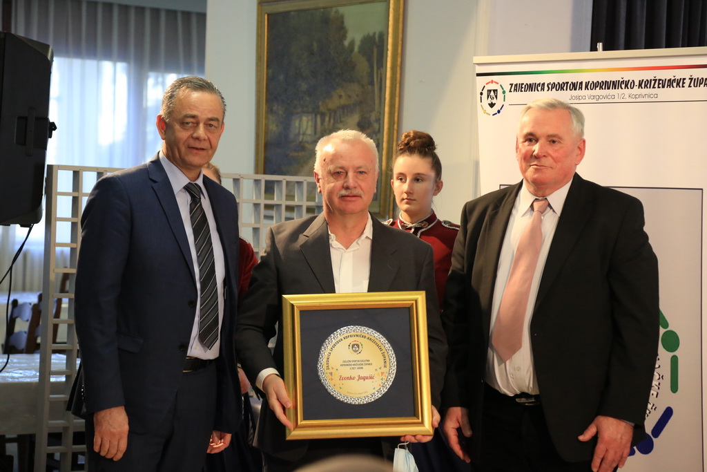 sportska-priznanja-72