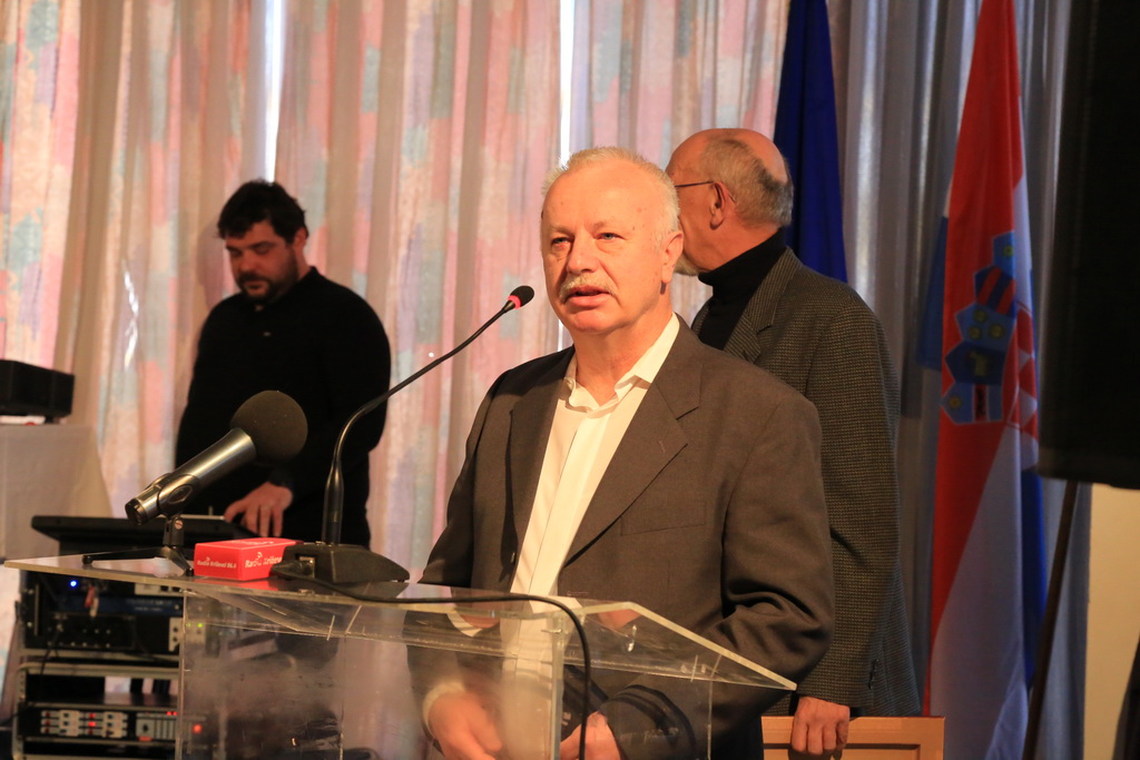 sportska-priznanja-73