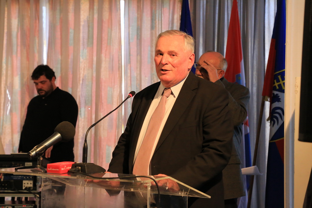 sportska-priznanja-74