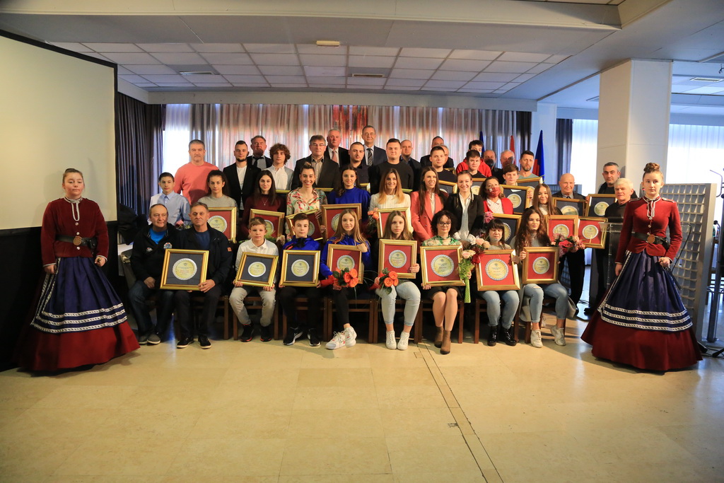 sportska-priznanja-75