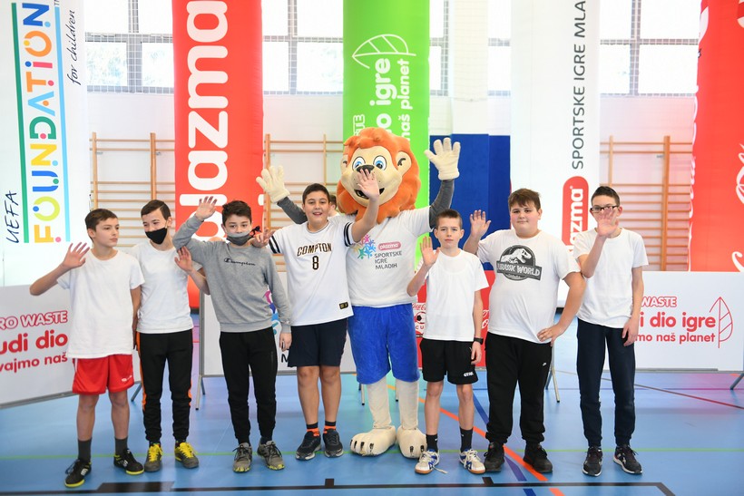 sportske igre mladih požega (10)