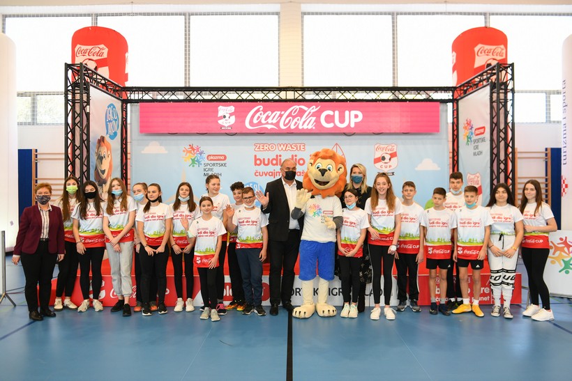 sportske igre mladih požega (11)