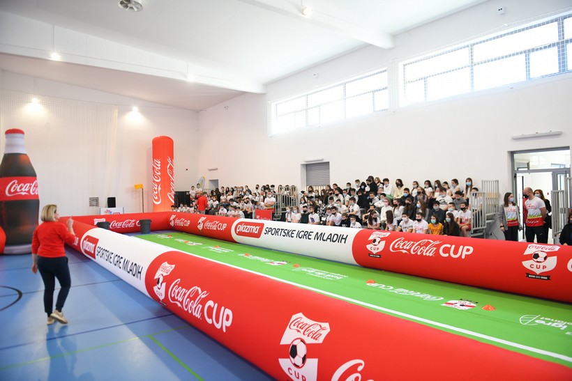 sportske igre mladih požega (12)