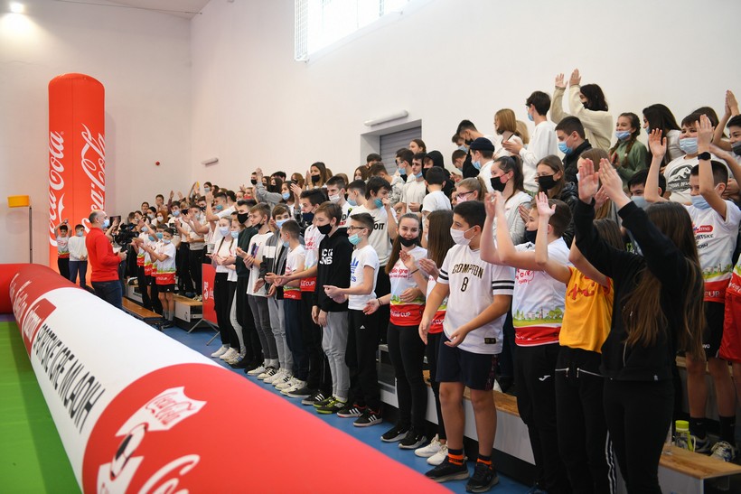 sportske igre mladih požega (14)