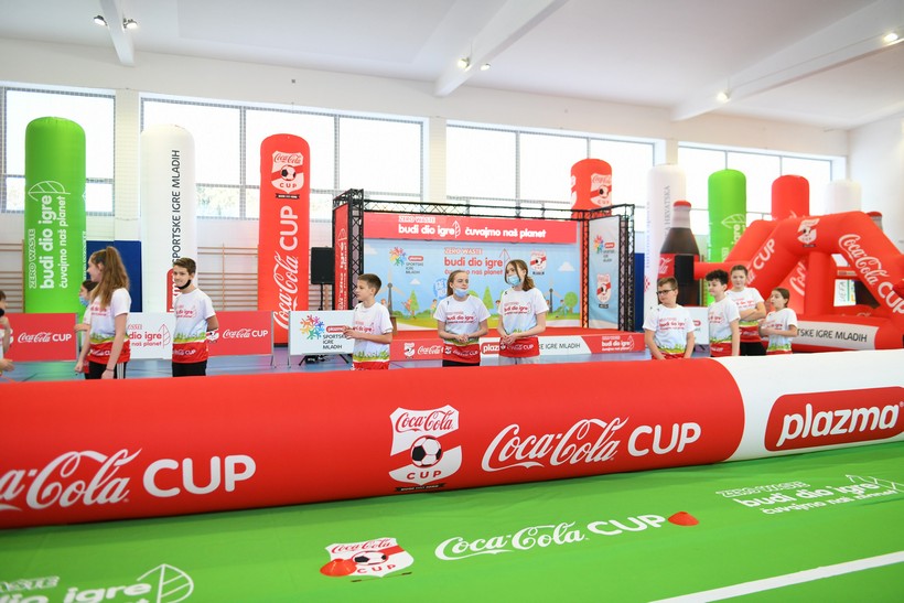 sportske igre mladih požega (16)