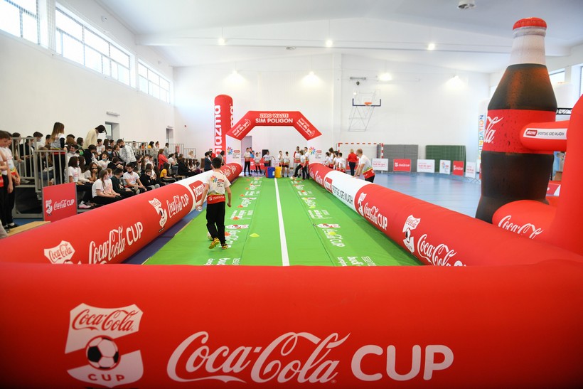 sportske igre mladih požega (17)