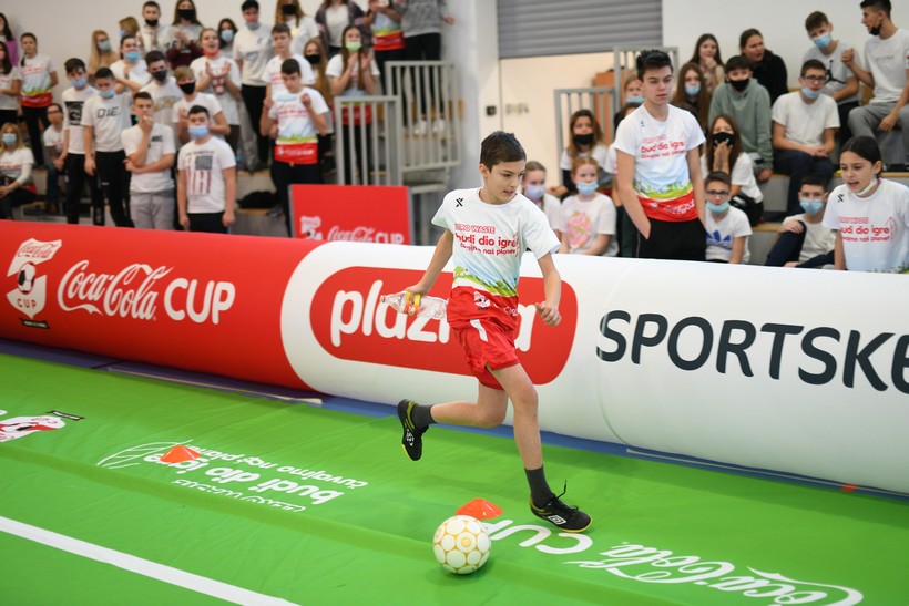 sportske igre mladih požega (18)