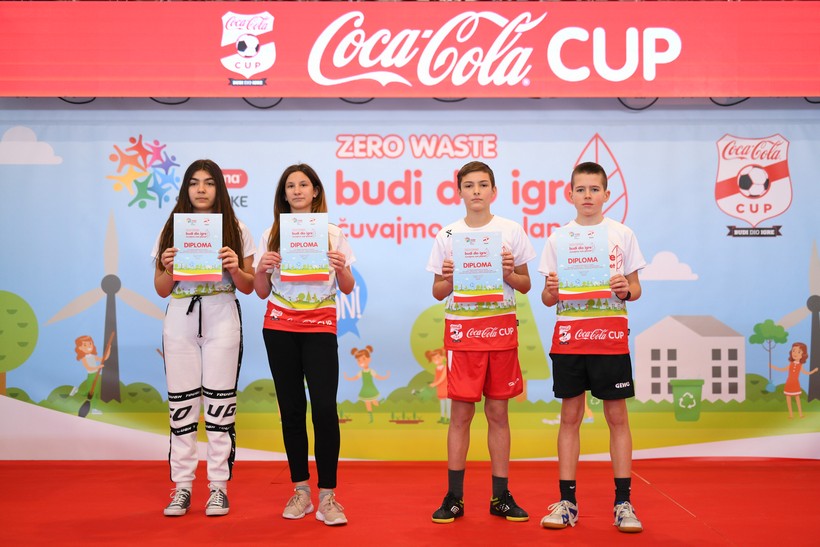 sportske igre mladih požega (19)