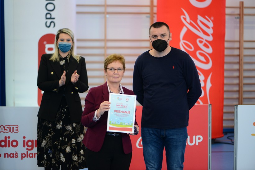 sportske igre mladih požega (2)